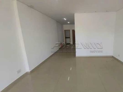 Comercial Salão em Ribeirão Preto