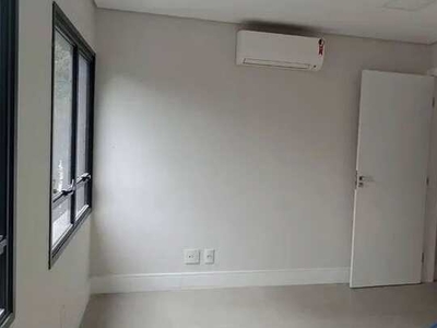 Conjunto para alugar, 80 m² por R$ 7.300/mês - Mooca - São Paulo/SP