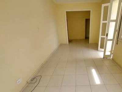 Copacabana Apartamento com 3 dormitórios