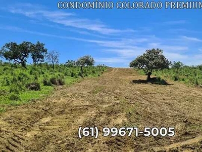 Corumba 4, Bom local, Corumba 04, Mensais de R$ 599, Lote/Terreno