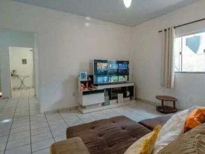 Deb-Casa com 80 metros quadrados com 3 quartos em Pina - Recife - Pernambuco