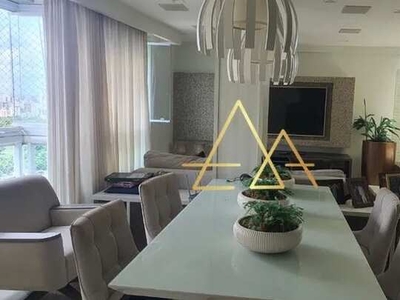 Duplex para venda com 92m² com 2 suítes Decorado no Itaigara - Salvador - BA