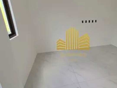 Excelente apartamento para alugar no bairro do Pina