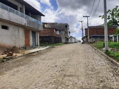 FG- Lotes Próximo ao Shopping Jurema, Pronto para Construir! 1 9 6 10 8