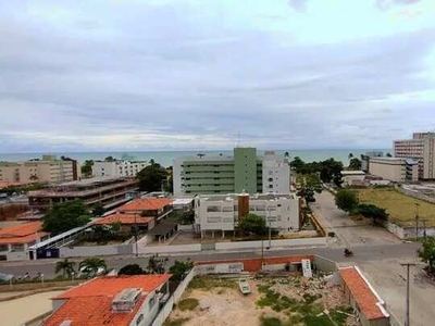 Flat para Venda e Locação, Cabo Branco , João Pessoa, PB