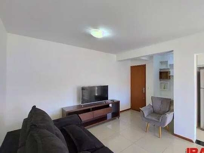 FLORIANóPOLIS - Apartamento Padrão - Jardim Atlântico