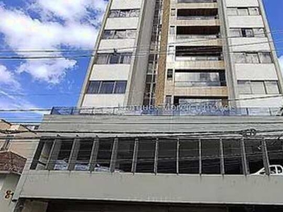 Juiz de Fora - Apartamento Padrão - Bom Pastor