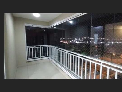 JUNDIAÍ - Apartamento Padrão - ENGORDADOURO