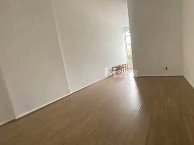 Laranjeiras Apartamento com 2 dormitórios