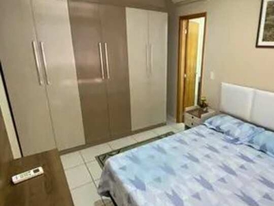 LIFE PPONTA NEGRA Apartamento para aluguel possui com 2 quartos em PONTA NEGRA - Manaus