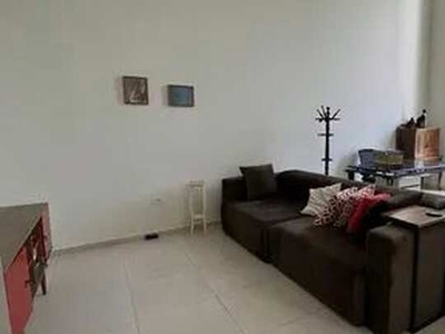 Linda Casa para Locação em Condominio Fechado, Portal das Estrelas, Localizada ca Cidade d