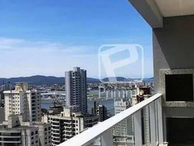 LINDO LOFT EM ITAJAI - PARA ALUGUEL ANUAL