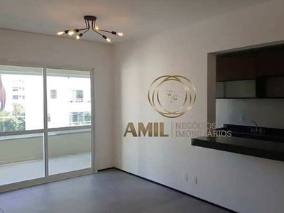 LM ²AP08382 Edifício de alto padrão, novo, 85 m² , há 2 minutos da praça Santos Dumont