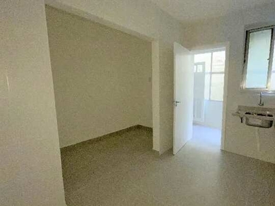 Locação Apartamento PORTO ALEGRE RS Brasil