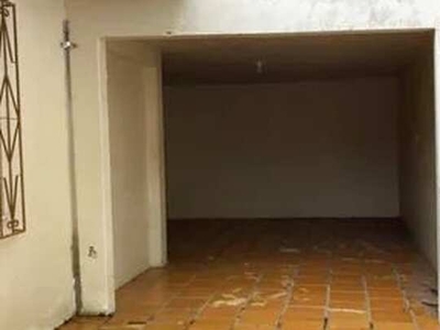 Locação de casa 3 quartos, B. Cordeiros parte alta em Itajaí-SC