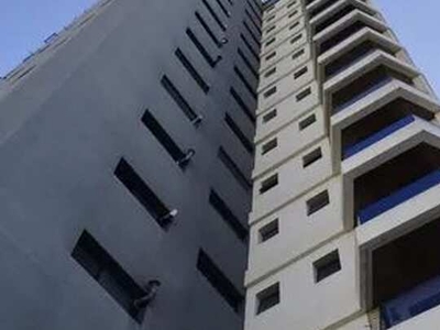 Locação duplex 3 dorms 3 suites, zona norte, Lazer completo rua tranquila com variedade de