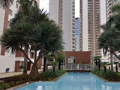 Londrina - Apartamento Padrão - Residencial do Lago