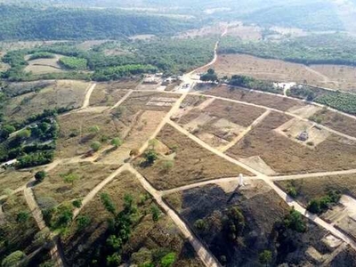 Lote no Corumbá 4: Encanto do Lago, Assista o Vídeo no Anúncio! Condições Especiais