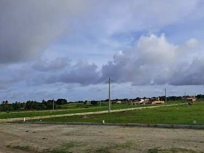 Loteamento Ecolive Centro Pronto Para Construção Venha Sair Do Aluguel!!!!. apresente-se