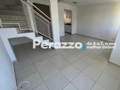 Maravilhosa casa de 03 Quartos no Jardins Mangueiral QC 14 por R$2.500,00. TAXA DE CONDOMI