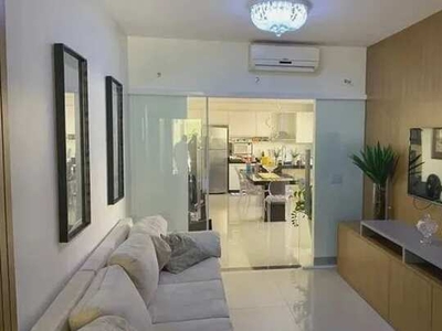 MC-Casa para aluguel e venda tem 85 metros quadrados com 3 quartos em Hipódromo - Recife