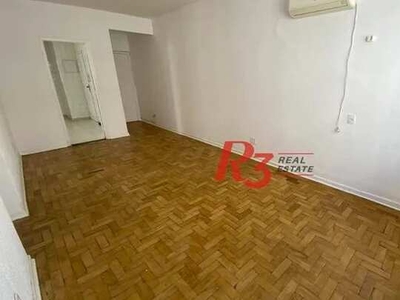 Oportunidade Apartamento com 2 dormitórios