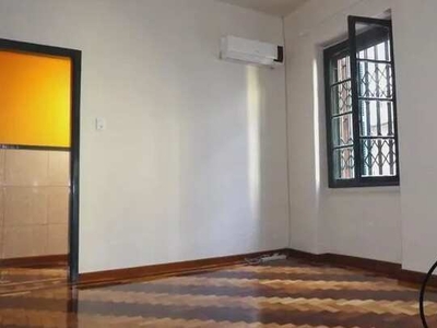 Ótima casa 2 quarto(s) no Centro Histórico Porto Alegre/RS. - AP1508