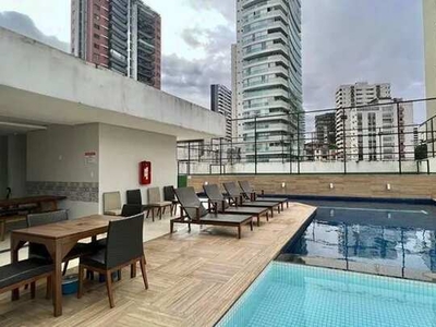 Pereira Imóveis Aluga: Casa 126m² 3/4 sendo 2 suítes c/ closet, fino acabamento - Valor: R