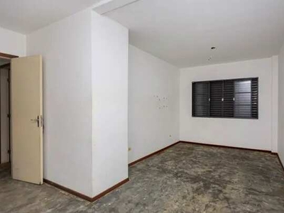 Ponto comercial/Loja/Box para aluguel tem 312 metros quadrados em Parolin - Curitiba - PR