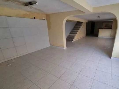 Prédio Comercial no Reduto de 600m2, com 3 pavimentos - COM0076WG