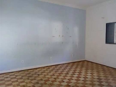 Prédio Comercial para alugar em Centro de 445.90m² com 40 Garagens