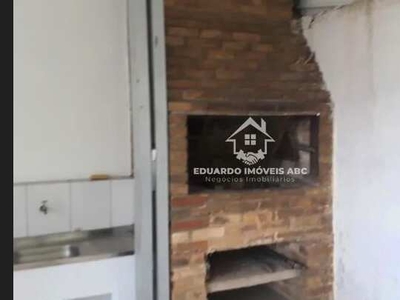 REF. 7537. Casa Térrea para Locação no bairro Parque Riacho Grande, 2 dorm. Ótima oportuni