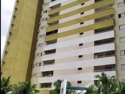 Residencial Vero, Alugo apartamento 2 quartos mobiliado no bairro dom Aquino, ao lado do c