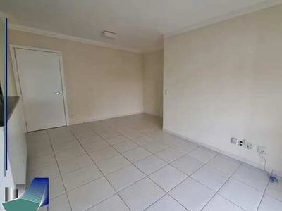 RIBEIRÃO PRETO - Apartamento Padrão - JARDIM NOVA ALIANÇA SUL