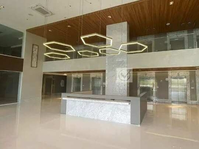 Sala Comercial no novo Centro Medico de Aracaju!