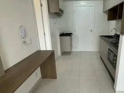 SÃO PAULO - Apartamento Padrão - ÁGUA BRANCA