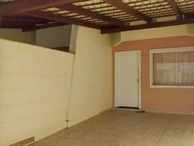 Sobrado com 2 dormitórios para alugar, 96 m² por R$ 2.700/mês - São Judas - Itajaí/SC