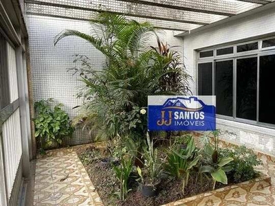 Sobrado com 3 dormitórios, 171 m² - venda por R$ 1.800.000,00 ou aluguel por R$ 5.548,00/m