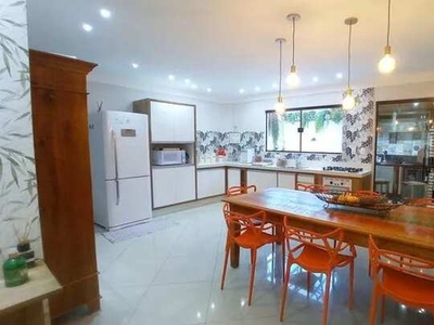 Sobrado com 3 dormitórios, 175 m² - venda por R$ 1.300.000,00 ou aluguel por R$ 6.000,00/m