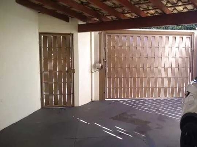 Sobrado com 3 dormitórios, 363 m² - venda por R$ 950.000,00 ou aluguel por R$ 5.080,00/mês