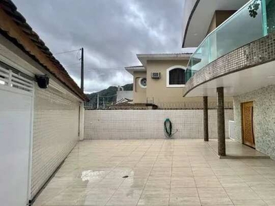 Sobrado com 4 dormitórios, 228 m² - venda por R$ 1.000.000,00 ou aluguel por R$ 5.500,00/m