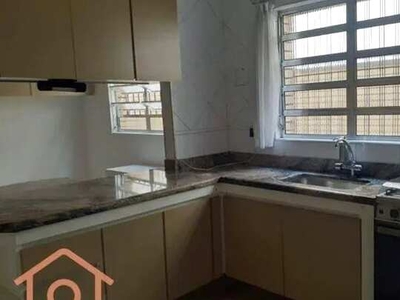 Sobrado com 4 dormitórios, 326 m² - venda por R$ 1.499.000,00 ou aluguel por R$ 4.999,90/m