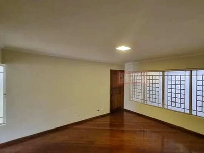 Sobrado com 4 dormitórios para alugar, 250 m² por R$ 4.955,27/mês - Santa Maria - São Caet