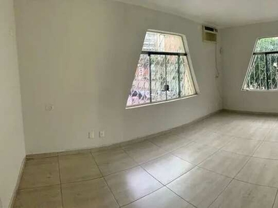 Sobrado para aluguel com 141 metros quadrados com 3 quartos em Vila Uberabinha - São Paulo