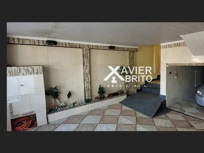 Sobrado para Locação no bairro Jardim Arize, 3 dorm, 1 suíte, 2 vagas, 250m² Consulte outr