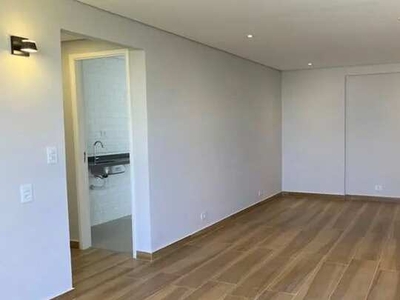 Studio para aluguel com 32 metros quadrados com 1 quarto em Pinheiros - São Paulo - SP