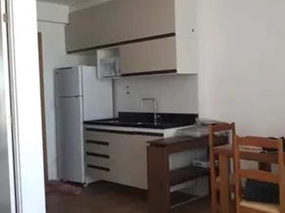 Studio para aluguel tem 34 metros quadrados com 1 quarto em Centro - Osasco - SP