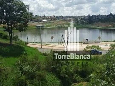 Terreno para alugar, 2730 m² por R$ 7.000,00/mês - Oficinas - Ponta Grossa/PR