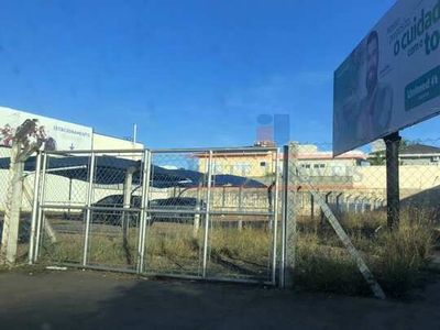 Terreno para locação, terreno região central, terreno Indaiatuba, cidade maravilhosa, just