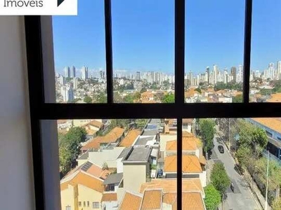 Um marco do Retrofit na Vila Mariana: O projeto Mesquita